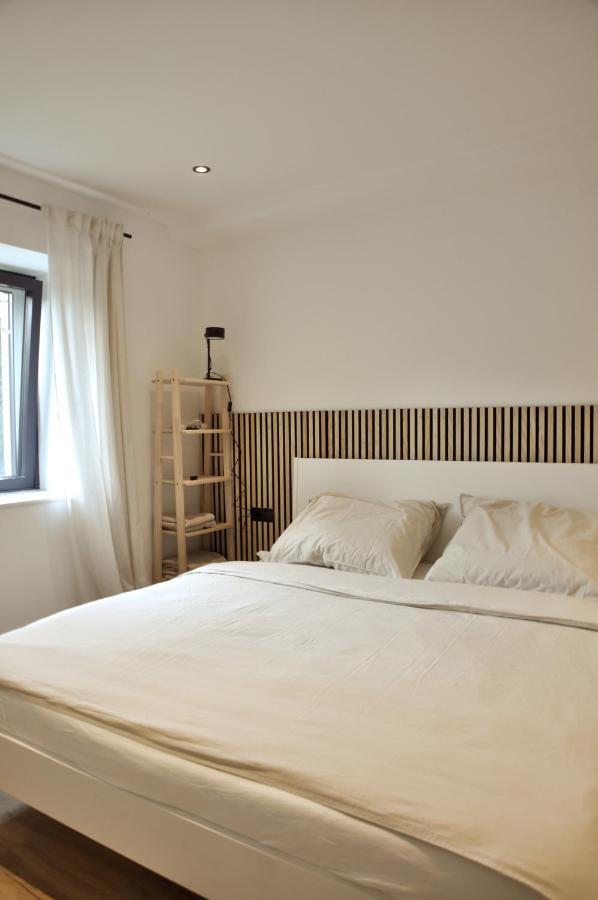 אינסברוק Ferienwohnung Natters - Your Vacation Base מראה חיצוני תמונה