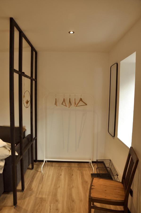 אינסברוק Ferienwohnung Natters - Your Vacation Base מראה חיצוני תמונה