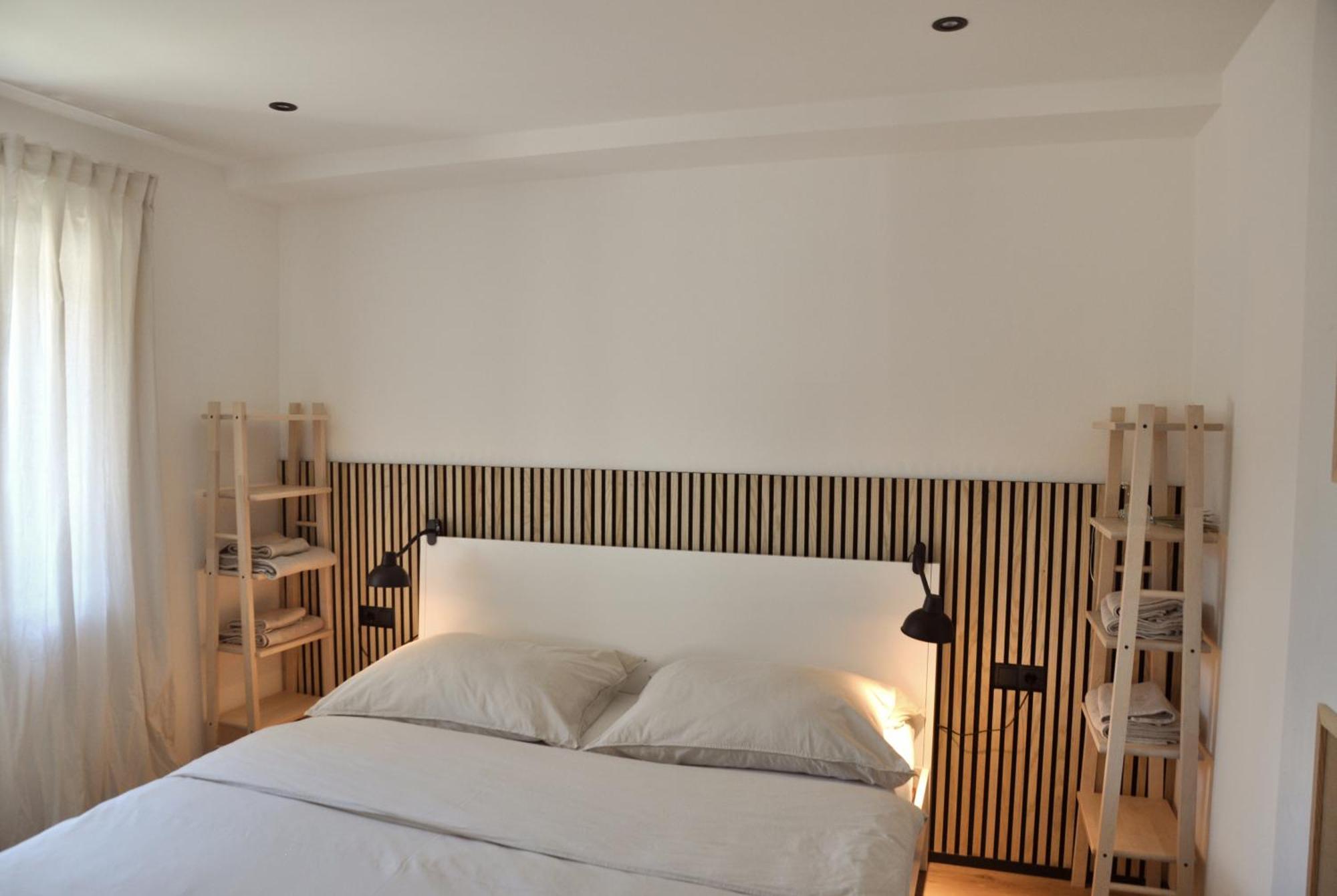 אינסברוק Ferienwohnung Natters - Your Vacation Base מראה חיצוני תמונה